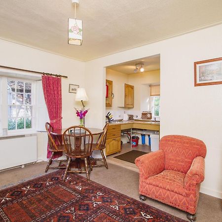 Katys Cottage Balnaboth Εξωτερικό φωτογραφία